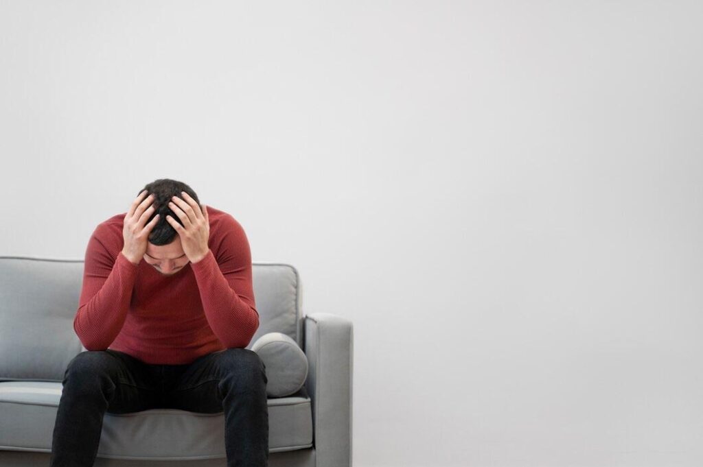 Adicción a las benzodiazepinas